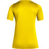adidas Tiro 24 Training Shirt Dames