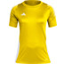adidas Tiro 24 Training Shirt Dames