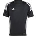 adidas Tiro 24 Voetbaltenue Kids