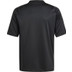adidas Tiro 24 Voetbaltenue Kids