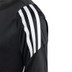 adidas Tiro 24 Voetbaltenue Kids