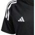 adidas Tiro 24 Voetbaltenue Kids