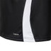 adidas Tiro 24 Voetbaltenue Kids