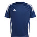 adidas Tiro 24 Fotboll kit Barn