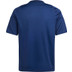adidas Tiro 24 Fotboll kit Barn