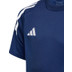 adidas Tiro 24 Fotboll kit Barn