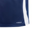 adidas Tiro 24 Fotboll kit Barn