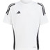 adidas Tiro 24 Voetbaltenue Kids