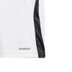 adidas Tiro 24 Voetbaltenue Kids
