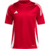 adidas Tiro 24 Training Shirt Kids