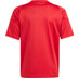 adidas Tiro 24 Training Shirt Kids