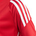 adidas Tiro 24 Training Shirt Kids