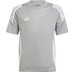 adidas Tiro 24 Training Shirt Kids