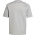 adidas Tiro 24 Training Shirt Kids
