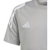 adidas Tiro 24 Training Shirt Kids