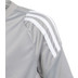 adidas Tiro 24 Training Shirt Kids