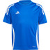 adidas Tiro 24 Trainingsset Kids