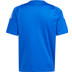 adidas Tiro 24 Trainingsset Kids