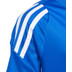 adidas Tiro 24 Trainingsset Kids