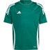 adidas Tiro 24 Träningsset Barn
