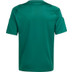 adidas Tiro 24 Training Shirt Kids