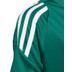 adidas Tiro 24 Training Shirt Kids