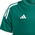 adidas Tiro 24 Training Shirt Kids