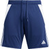 adidas Team Icon 25 Trainingsset