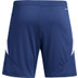 adidas Team Icon 25 Trainingsset