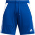 adidas Team Icon 25 Trainingsset