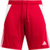 adidas Tiro 24 Training Short