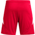 adidas Tiro 24 Training Short