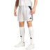 adidas Tiro 24 Training Short