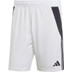 adidas Tiro 24 Training Short