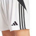 adidas Tiro 24 Training Short