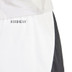 adidas Tiro 24 Training Short