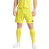 adidas Team Icon 25 Trainingsset