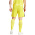 adidas Team Icon 25 Trainingsset