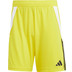 adidas Tiro 24 Training Short