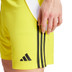 adidas Team Icon 25 Trainingsset