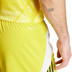 adidas Team Icon 25 Trainingsset