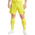 adidas Team Icon 25 Trainingsset