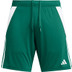 adidas Tiro 24 Training Short