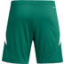 adidas Tiro 24 Training Short