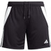 adidas Tiro 24 Trainingsset Dames