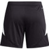 adidas Tiro 24 Training Short Dam