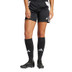 adidas Tiro 24 Training Short Dam