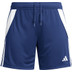 adidas Tiro 24 Training Short Dam