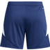 adidas Tiro 24 Training Short Dam
