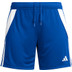 adidas Tabela 23 Trainingsset Dames